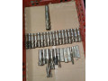 predam-stopkove-frezy-hss-02-small-0
