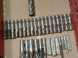 predam-stopkove-frezy-hss-02