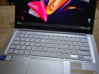 asus-vivobook-14-model-2024-so-16-gb-ram-intel-i7-procesorom