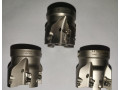 walter-40-mm-frezovacie-hlavy-small-0