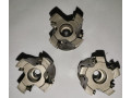 walter-40-mm-frezovacie-hlavy-small-1