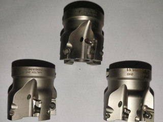 walter-40-mm-frezovacie-hlavy