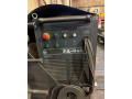 predam-cnc-plazmovy-rezaci-stroj-pierce-rur-2500-small-4