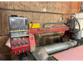 predam-cnc-plazmovy-rezaci-stroj-pierce-rur-2500-small-0