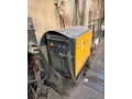 predam-cnc-plazmovy-rezaci-stroj-pierce-rur-2500-small-3