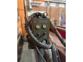 predam-cnc-plazmovy-rezaci-stroj-pierce-rur-2500-small-2