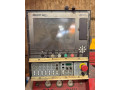 predam-cnc-plazmovy-rezaci-stroj-pierce-rur-2500-small-1