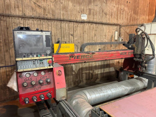predam-cnc-plazmovy-rezaci-stroj-pierce-rur-2500