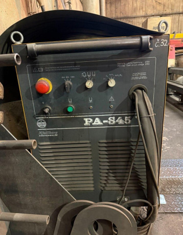 predam-cnc-plazmovy-rezaci-stroj-pierce-rur-2500-big-4