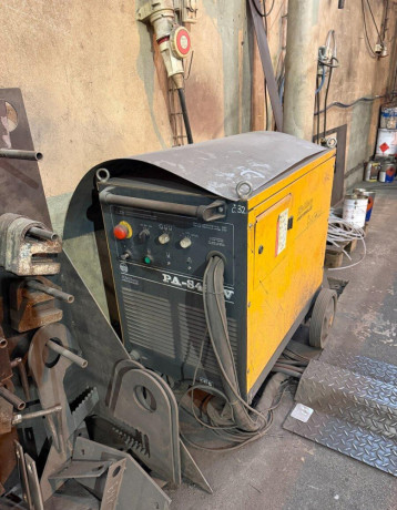 predam-cnc-plazmovy-rezaci-stroj-pierce-rur-2500-big-3