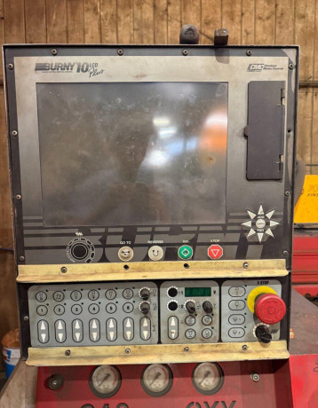 predam-cnc-plazmovy-rezaci-stroj-pierce-rur-2500-big-1