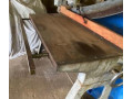 tabulove-noznice-small-0