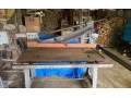 tabulove-noznice-small-1