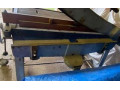 tabulove-noznice-small-2