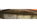tabulove-noznice-small-3