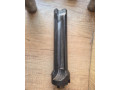 platkovy-vrtak-d50-walterplatky-small-4