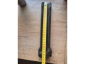 platkovy-vrtak-d50-walterplatky-small-1