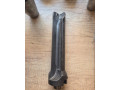 platkovy-vrtak-d50-walterplatky-small-2