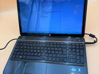 predam-notebook-vhodny-na-diely-alebo-doskladanie-hp-g6