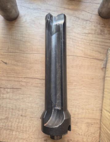 platkovy-vrtak-d50-walterplatky-big-4