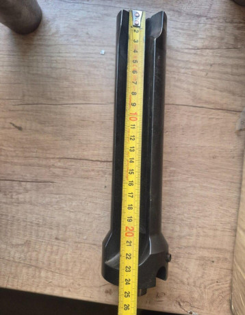 platkovy-vrtak-d50-walterplatky-big-1