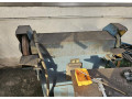 2-ks-brusky-small-2