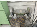 2-ks-brusky-small-0