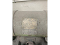 2-ks-brusky-small-1