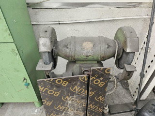 2-ks-brusky