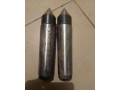 predam-trne-mk5-small-0