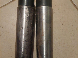 predam-trne-mk5