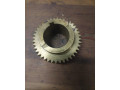 predam-nove-snekove-koleso-na-delicku-du250-small-0