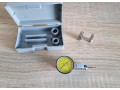 predam-centrovacie-hodinky-001-mm-stovkove-small-1