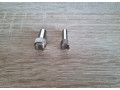 predam-centrovacie-hodinky-001-mm-stovkove-small-3