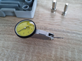 predam-centrovacie-hodinky-001-mm-stovkove