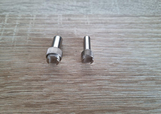 predam-centrovacie-hodinky-001-mm-stovkove-big-3