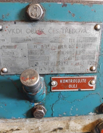 predam-kompresor-orlik-trojvalec-big-4