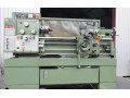 sui32a-x-750-small-0