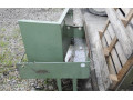 sui32a-x-750-small-2