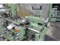 sui32a-x-750-small-4