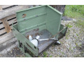 sui32a-x-750-small-1