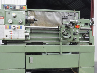 sui32a-x-750