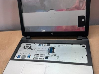 predam-pokazeny-notebook-na-nahradne-diely-zn-hp-355-g2