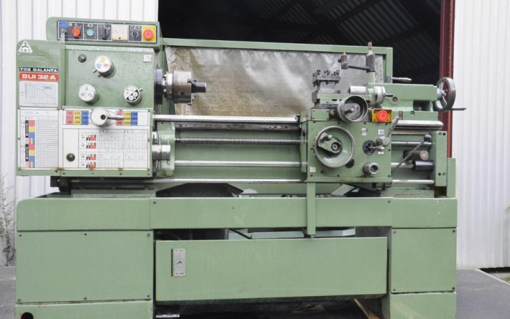 sui32a-x-750-big-0