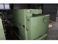 sustruh-sui-401500-small-1