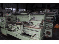 sustruh-sui-401500-small-2