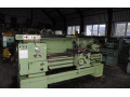 sustruh-sui-401500-small-0