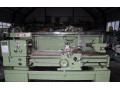 sustruh-sui-401500-small-3