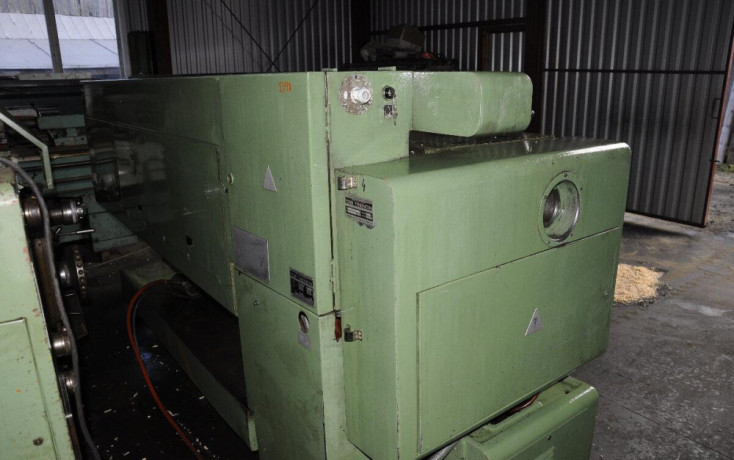 sustruh-sui-401500-big-1
