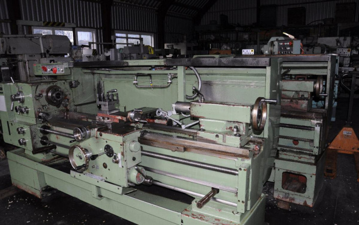 sustruh-sui-401500-big-2